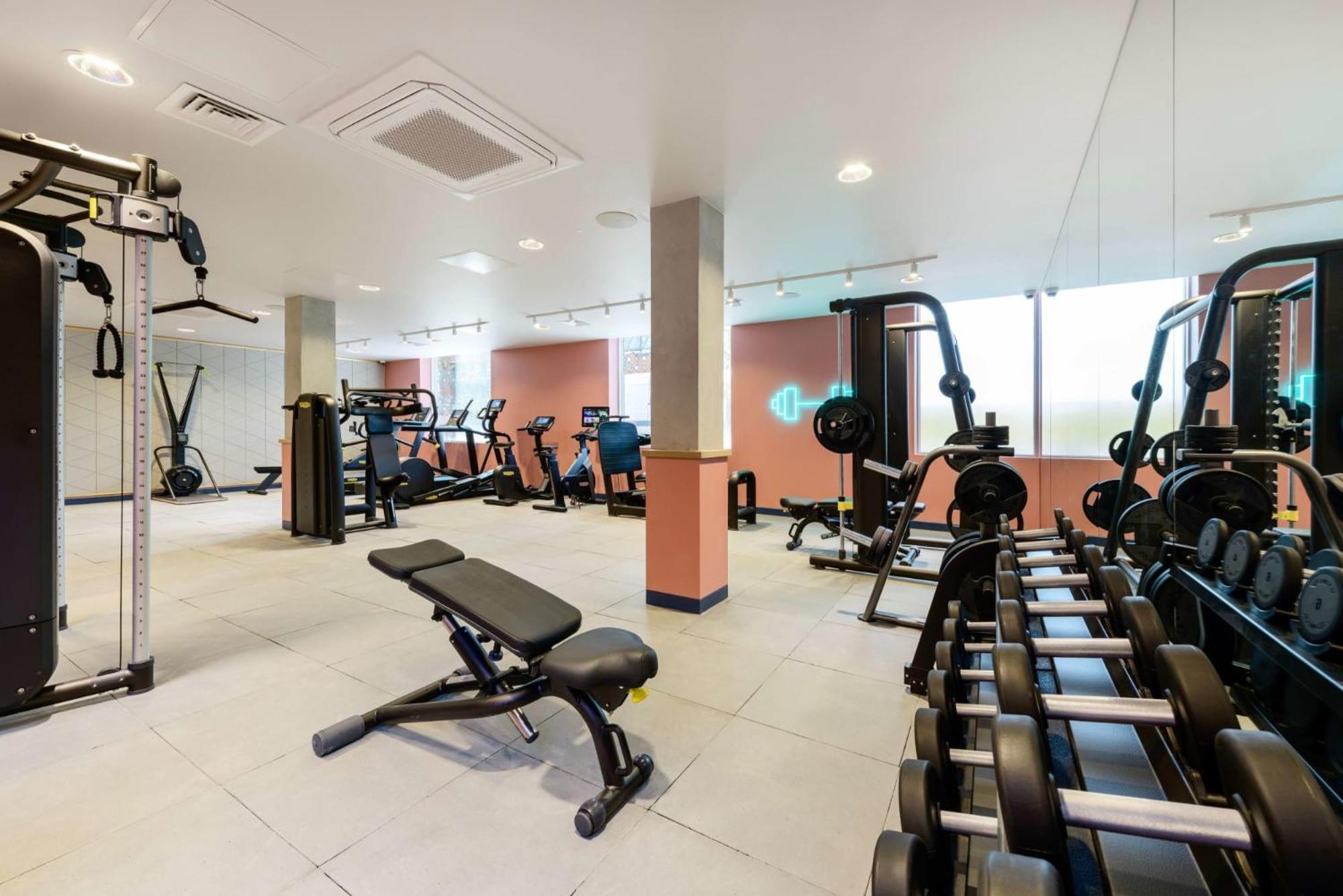 Cosy City Living Ensuites At Trendy Wick Park In London Kültér fotó
