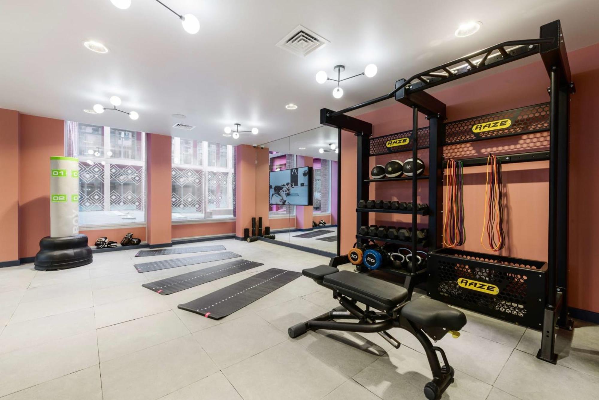 Cosy City Living Ensuites At Trendy Wick Park In London Kültér fotó